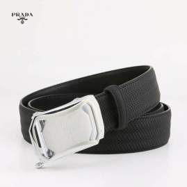 Picture of Prada Belts _SKUfw167380900fw